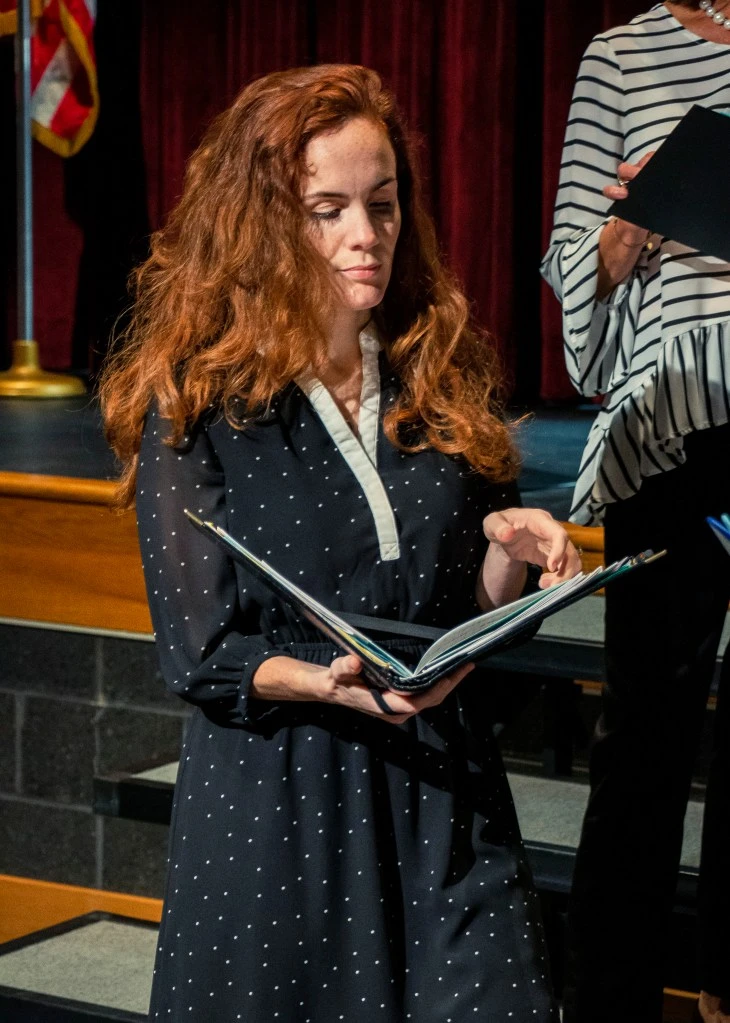 cs18_004