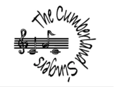 Cumberland Singers Logo